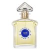 guerlain-l-heure-bleue-eau-de-toilette-spray-75ml_-2.5oz-1 GUERLAIN L'HEURE BLEUE EAU DE TOILETTE SPRAY
