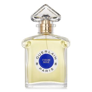guerlain-l-heure-bleue-eau-de-toilette-spray-75ml_-2.5oz-1 GUERLAIN L'HEURE BLEUE EAU DE TOILETTE SPRAY