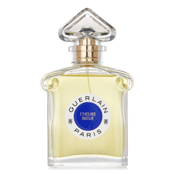 guerlain-l-heure-bleue-eau-de-toilette-spray-75ml_-2.5oz-1 GUERLAIN L'HEURE BLEUE EAU DE TOILETTE SPRAY