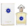 guerlain-l-heure-bleue-eau-de-toilette-spray-75ml_-2.5oz-2 GUERLAIN L'HEURE BLEUE EAU DE TOILETTE SPRAY