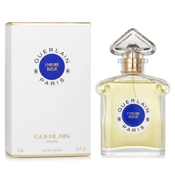 guerlain-l-heure-bleue-eau-de-toilette-spray-75ml_-2.5oz-2 GUERLAIN L'HEURE BLEUE EAU DE TOILETTE SPRAY