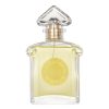 guerlain-l-heure-bleue-eau-de-toilette-spray-75ml_-2.5oz-3 GUERLAIN L'HEURE BLEUE EAU DE TOILETTE SPRAY