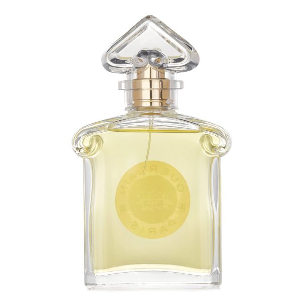 guerlain-l-heure-bleue-eau-de-toilette-spray-75ml_-2.5oz-3 GUERLAIN L'HEURE BLEUE EAU DE TOILETTE SPRAY