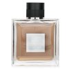 guerlain-l-homme-ideal-eau-de-parfum-spray-100ml_-3.3oz-1 GUERLAIN L'HOMME IDEAL EAU DE PARFUM SPRAY