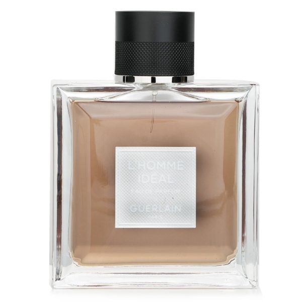 guerlain-l-homme-ideal-eau-de-parfum-spray-100ml_-3.3oz-1 GUERLAIN L'HOMME IDEAL EAU DE PARFUM SPRAY