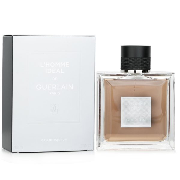 guerlain-l-homme-ideal-eau-de-parfum-spray-100ml_-3.3oz-2 GUERLAIN L'HOMME IDEAL EAU DE PARFUM SPRAY