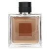 guerlain-l-homme-ideal-eau-de-parfum-spray-100ml_-3.3oz-3 GUERLAIN L'HOMME IDEAL EAU DE PARFUM SPRAY