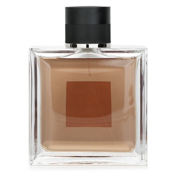 guerlain-l-homme-ideal-eau-de-parfum-spray-100ml_-3.3oz-3 GUERLAIN L'HOMME IDEAL EAU DE PARFUM SPRAY