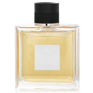 guerlain-l-homme-ideal-eau-de-toilette-spray-100ml_-3.3oz-1 GUERLAIN L'HOMME IDEAL EAU DE TOILETTE SPRAY