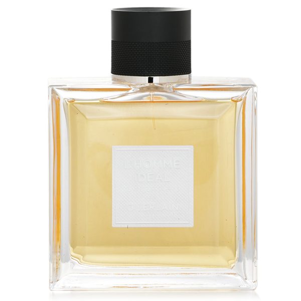guerlain-l-homme-ideal-eau-de-toilette-spray-100ml_-3.3oz-1 GUERLAIN L'HOMME IDEAL EAU DE TOILETTE SPRAY