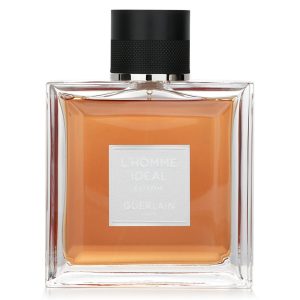 guerlain-l-homme-ideal-extreme-eau-de-parfum-spray-100ml_-3.3oz-1 GUERLAIN L'HOMME IDEAL EXTREME EAU DE PARFUM SPRAY