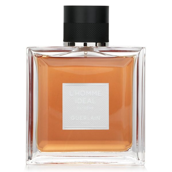 guerlain-l-homme-ideal-extreme-eau-de-parfum-spray-100ml_-3.3oz-1 GUERLAIN L'HOMME IDEAL EXTREME EAU DE PARFUM SPRAY