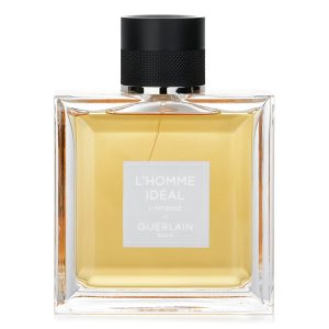 guerlain-l-homme-ideal-l-intense-eau-de-parfum-spray-100ml_-3.3oz-1 GUERLAIN L'HOMME IDEAL L'INTENSE EAU DE PARFUM SPRAY
