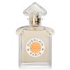 GUERLAIN L'INSTANT DE GUERLAIN EAU DE PARFUM SPRAY