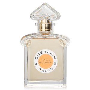 guerlain-l-instant-de-guerlain-eau-de-parfum-spray-75ml_-2.5oz-1 GUERLAIN L'INSTANT DE GUERLAIN EAU DE PARFUM SPRAY