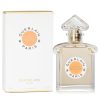 GUERLAIN L'INSTANT DE GUERLAIN EAU DE PARFUM SPRAY