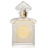GUERLAIN L'INSTANT DE GUERLAIN EAU DE PARFUM SPRAY