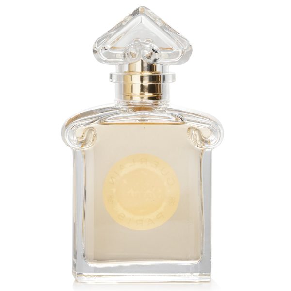 GUERLAIN L'INSTANT DE GUERLAIN EAU DE PARFUM SPRAY