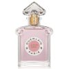 GUERLAIN L'INSTANT MAGIC EAU DE PARFUM SPRAY