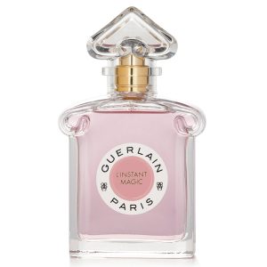 GUERLAIN L'INSTANT MAGIC EAU DE PARFUM SPRAY