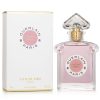 GUERLAIN L'INSTANT MAGIC EAU DE PARFUM SPRAY