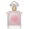 GUERLAIN L'INSTANT MAGIC EAU DE PARFUM SPRAY