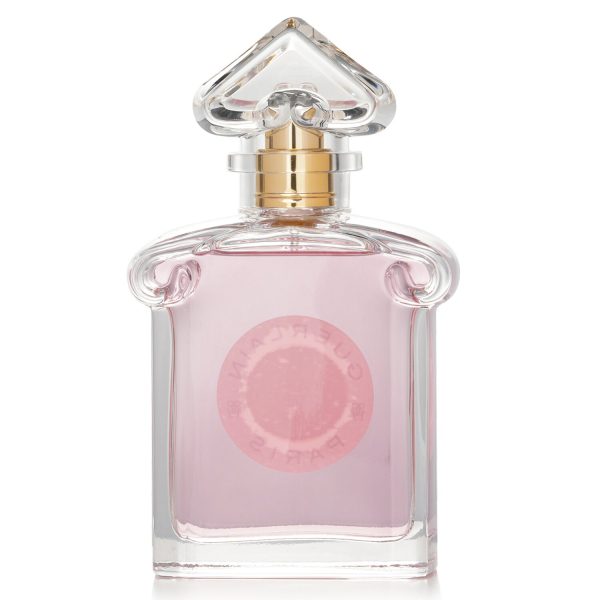GUERLAIN L'INSTANT MAGIC EAU DE PARFUM SPRAY