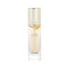 guerlain-l-or-radiance-concentrate-with-pure-gold-makeup-base-30ml_-1.1oz-1 GUERLAIN L'OR RADIANCE CONCENTRATE WITH PURE GOLD MAKEUP BASE