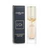 guerlain-l-or-radiance-concentrate-with-pure-gold-makeup-base-30ml_-1.1oz-2 GUERLAIN L'OR RADIANCE CONCENTRATE WITH PURE GOLD MAKEUP BASE