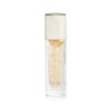 guerlain-l-or-radiance-concentrate-with-pure-gold-makeup-base-30ml_-1.1oz-3 GUERLAIN L'OR RADIANCE CONCENTRATE WITH PURE GOLD MAKEUP BASE