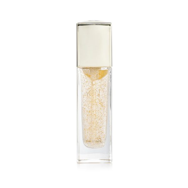 guerlain-l-or-radiance-concentrate-with-pure-gold-makeup-base-30ml_-1.1oz-3 GUERLAIN L'OR RADIANCE CONCENTRATE WITH PURE GOLD MAKEUP BASE