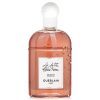 GUERLAIN LA PETITE ROBE NOIRE A BATH OF SATIN OR NOTHING