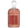 GUERLAIN LA PETITE ROBE NOIRE A BATH OF SATIN OR NOTHING