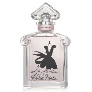 GUERLAIN LA PETITE ROBE NOIRE EAU DE TOILETTE SPRAY