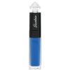 GUERLAIN LA PETITE ROBE NOIRE LIP COLOUR'INK