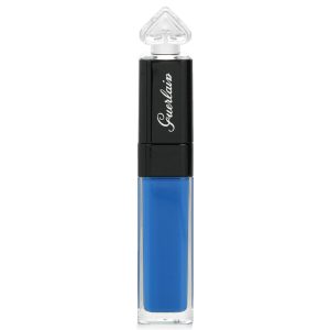 GUERLAIN LA PETITE ROBE NOIRE LIP COLOUR'INK