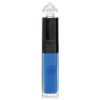 GUERLAIN LA PETITE ROBE NOIRE LIP COLOUR'INK