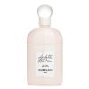 GUERLAIN LA PETITE ROBE NOIRE VELVET BODY MILK