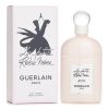 GUERLAIN LA PETITE ROBE NOIRE VELVET BODY MILK