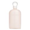 GUERLAIN LA PETITE ROBE NOIRE VELVET BODY MILK