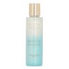 GUERLAIN LASH PROTECTING BIPHASE PURE RADIANCE CLEANSER