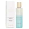 GUERLAIN LASH PROTECTING BIPHASE PURE RADIANCE CLEANSER