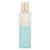 GUERLAIN LASH PROTECTING BIPHASE PURE RADIANCE CLEANSER