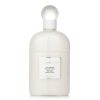 guerlain-les-delices-de-bain-perfumed-body-lotion-200ml_-6.7oz-1 GUERLAIN LES DELICES DE BAIN PERFUMED BODY LOTION