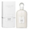 guerlain-les-delices-de-bain-perfumed-body-lotion-200ml_-6.7oz-2 GUERLAIN LES DELICES DE BAIN PERFUMED BODY LOTION