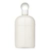 guerlain-les-delices-de-bain-perfumed-body-lotion-200ml_-6.7oz-3 GUERLAIN LES DELICES DE BAIN PERFUMED BODY LOTION