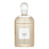 GUERLAIN LES DELICES DE BAIN PERFUMED SHOWER GEL