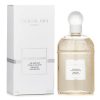 GUERLAIN LES DELICES DE BAIN PERFUMED SHOWER GEL