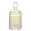 GUERLAIN LES DELICES DE BAIN PERFUMED SHOWER GEL