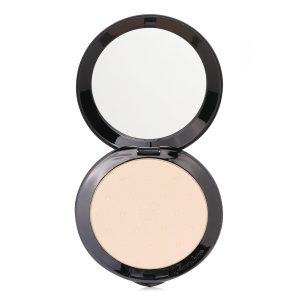 GUERLAIN LES VOILETTES TRANSLUCENT COMPACT POWDER